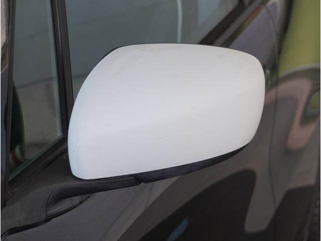 ハスラー Ｇ　４ＷＤ　ナビ　シートヒーター　プッシュスタート　衝突軽減　４ＷＤ　ナビ　シートヒーター　プッシュスタート　スマートキー　Ｂｌｕｅｔｏｏｔｈ　フルセグＴＶ　ＤＶＤ　衝突被害軽減システム　アイドリングストップ　横滑り防止機能　衝突安全ボディ　盗難防止システム（26枚目）