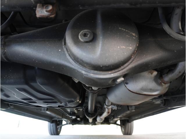 ハスラー Ｇ　４ＷＤ　ナビ　シートヒーター　プッシュスタート　衝突軽減　４ＷＤ　ナビ　シートヒーター　プッシュスタート　スマートキー　Ｂｌｕｅｔｏｏｔｈ　フルセグＴＶ　ＤＶＤ　衝突被害軽減システム　アイドリングストップ　横滑り防止機能　衝突安全ボディ　盗難防止システム（30枚目）