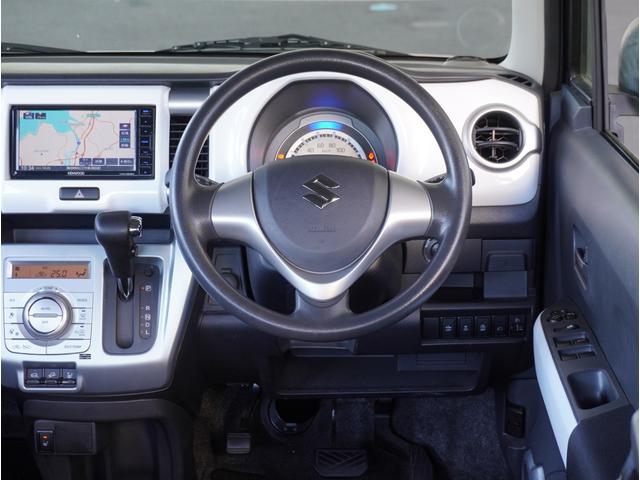 ハスラー Ｇ　４ＷＤ　ナビ　シートヒーター　プッシュスタート　衝突軽減　４ＷＤ　ナビ　シートヒーター　プッシュスタート　スマートキー　Ｂｌｕｅｔｏｏｔｈ　フルセグＴＶ　ＤＶＤ　衝突被害軽減システム　アイドリングストップ　横滑り防止機能　衝突安全ボディ　盗難防止システム（34枚目）