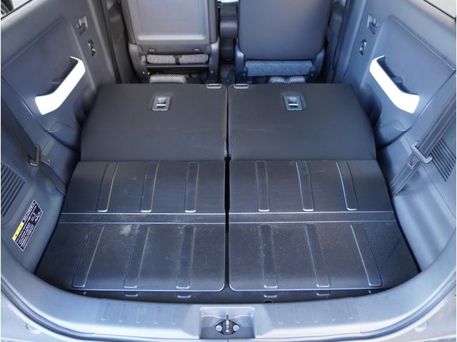 ハスラー Ｇ　４ＷＤ　ナビ　シートヒーター　プッシュスタート　衝突軽減　４ＷＤ　ナビ　シートヒーター　プッシュスタート　スマートキー　Ｂｌｕｅｔｏｏｔｈ　フルセグＴＶ　ＤＶＤ　衝突被害軽減システム　アイドリングストップ　横滑り防止機能　衝突安全ボディ　盗難防止システム（42枚目）