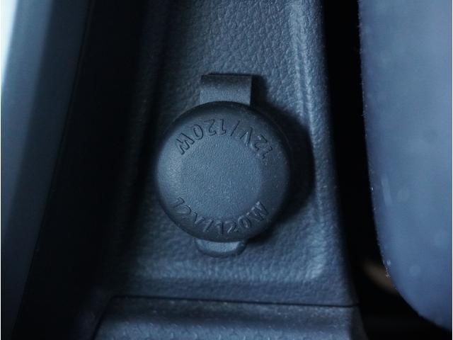 ハスラー Ｇ　４ＷＤ　ナビ　シートヒーター　プッシュスタート　衝突軽減　４ＷＤ　ナビ　シートヒーター　プッシュスタート　スマートキー　Ｂｌｕｅｔｏｏｔｈ　フルセグＴＶ　ＤＶＤ　衝突被害軽減システム　アイドリングストップ　横滑り防止機能　衝突安全ボディ　盗難防止システム（53枚目）