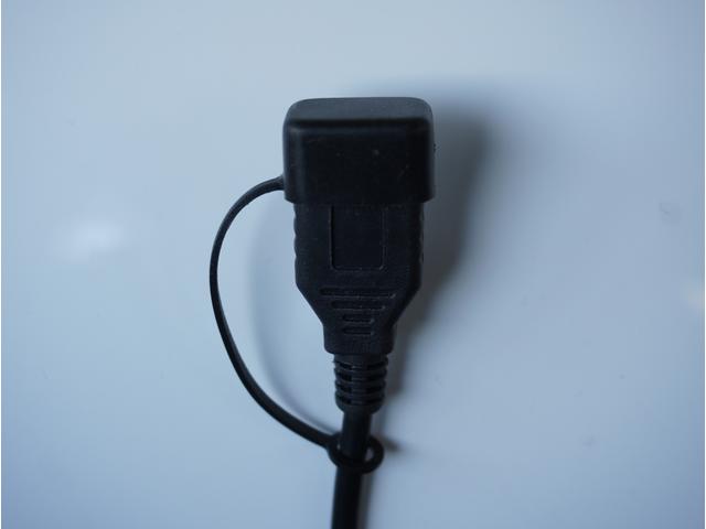 ハスラー Ｇ　４ＷＤ　ナビ　シートヒーター　プッシュスタート　衝突軽減　４ＷＤ　ナビ　シートヒーター　プッシュスタート　スマートキー　Ｂｌｕｅｔｏｏｔｈ　フルセグＴＶ　ＤＶＤ　衝突被害軽減システム　アイドリングストップ　横滑り防止機能　衝突安全ボディ　盗難防止システム（54枚目）