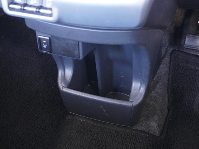 ハスラー Ｇ　４ＷＤ　ナビ　シートヒーター　プッシュスタート　衝突軽減　４ＷＤ　ナビ　シートヒーター　プッシュスタート　スマートキー　Ｂｌｕｅｔｏｏｔｈ　フルセグＴＶ　ＤＶＤ　衝突被害軽減システム　アイドリングストップ　横滑り防止機能　衝突安全ボディ　盗難防止システム（59枚目）