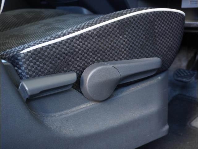 ハスラー Ｇ　４ＷＤ　ナビ　シートヒーター　プッシュスタート　衝突軽減　４ＷＤ　ナビ　シートヒーター　プッシュスタート　スマートキー　Ｂｌｕｅｔｏｏｔｈ　フルセグＴＶ　ＤＶＤ　衝突被害軽減システム　アイドリングストップ　横滑り防止機能　衝突安全ボディ　盗難防止システム（64枚目）