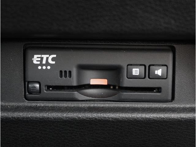 スペーシア ＨＹＢＲＩＤ　Ｘ　全方位カメラ　ナビ　両側電動スライドドア　全方位カメラ　ナビ　ＥＴＣ　両側電動スライドドア　リアパーキングセンサー　アダプティブクルーズコントロール　運転席シートヒーター　ヘッドアップディスプレイ　プッシュスタート　スマートキー　フルセグＴＶ（6枚目）
