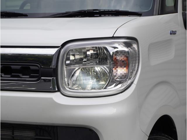 スペーシア ＨＹＢＲＩＤ　Ｘ　全方位カメラ　ナビ　両側電動スライドドア　全方位カメラ　ナビ　ＥＴＣ　両側電動スライドドア　リアパーキングセンサー　アダプティブクルーズコントロール　運転席シートヒーター　ヘッドアップディスプレイ　プッシュスタート　スマートキー　フルセグＴＶ（12枚目）