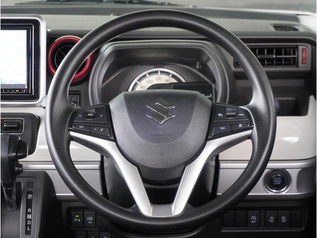 スペーシア ＨＹＢＲＩＤ　Ｘ　全方位カメラ　ナビ　両側電動スライドドア　全方位カメラ　ナビ　ＥＴＣ　両側電動スライドドア　リアパーキングセンサー　アダプティブクルーズコントロール　運転席シートヒーター　ヘッドアップディスプレイ　プッシュスタート　スマートキー　フルセグＴＶ（13枚目）