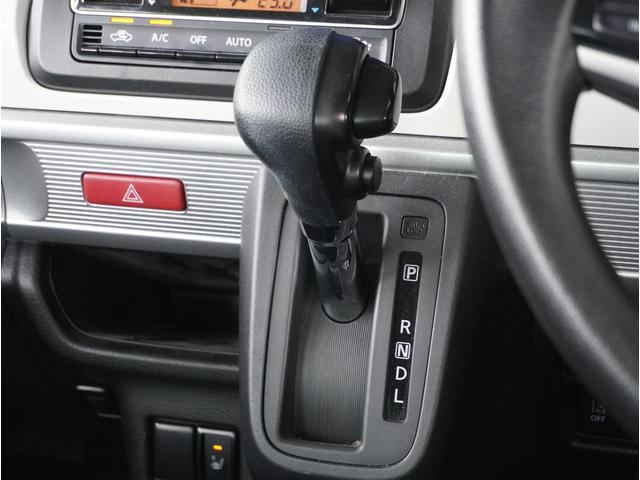 スペーシア ＨＹＢＲＩＤ　Ｘ　全方位カメラ　ナビ　両側電動スライドドア　全方位カメラ　ナビ　ＥＴＣ　両側電動スライドドア　リアパーキングセンサー　アダプティブクルーズコントロール　運転席シートヒーター　ヘッドアップディスプレイ　プッシュスタート　スマートキー　フルセグＴＶ（16枚目）