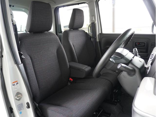 スペーシア ＨＹＢＲＩＤ　Ｘ　全方位カメラ　ナビ　両側電動スライドドア　全方位カメラ　ナビ　ＥＴＣ　両側電動スライドドア　リアパーキングセンサー　アダプティブクルーズコントロール　運転席シートヒーター　ヘッドアップディスプレイ　プッシュスタート　スマートキー　フルセグＴＶ（17枚目）