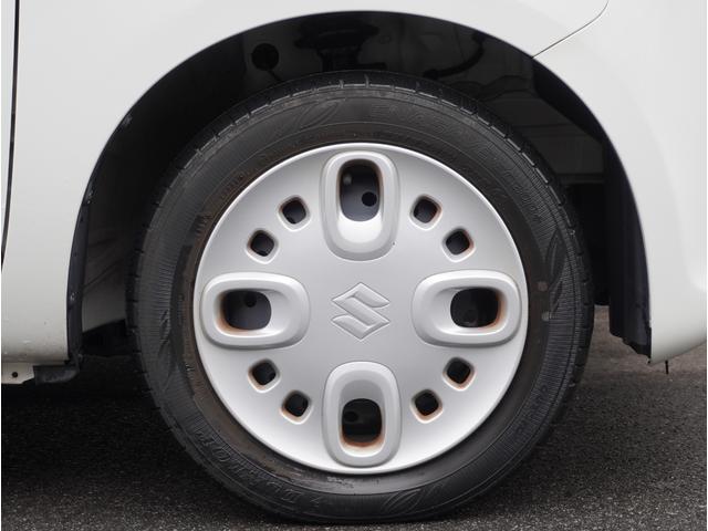 スペーシア ＨＹＢＲＩＤ　Ｘ　全方位カメラ　ナビ　両側電動スライドドア　全方位カメラ　ナビ　ＥＴＣ　両側電動スライドドア　リアパーキングセンサー　アダプティブクルーズコントロール　運転席シートヒーター　ヘッドアップディスプレイ　プッシュスタート　スマートキー　フルセグＴＶ（20枚目）