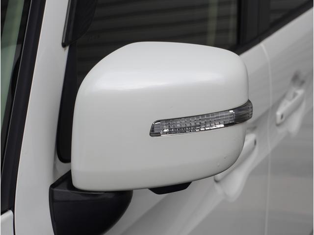 スペーシア ＨＹＢＲＩＤ　Ｘ　全方位カメラ　ナビ　両側電動スライドドア　全方位カメラ　ナビ　ＥＴＣ　両側電動スライドドア　リアパーキングセンサー　アダプティブクルーズコントロール　運転席シートヒーター　ヘッドアップディスプレイ　プッシュスタート　スマートキー　フルセグＴＶ（25枚目）