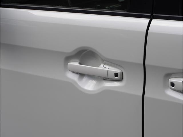 スペーシア ＨＹＢＲＩＤ　Ｘ　全方位カメラ　ナビ　両側電動スライドドア　全方位カメラ　ナビ　ＥＴＣ　両側電動スライドドア　リアパーキングセンサー　アダプティブクルーズコントロール　運転席シートヒーター　ヘッドアップディスプレイ　プッシュスタート　スマートキー　フルセグＴＶ（26枚目）