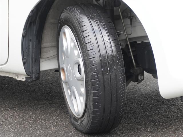 スペーシア ＨＹＢＲＩＤ　Ｘ　全方位カメラ　ナビ　両側電動スライドドア　全方位カメラ　ナビ　ＥＴＣ　両側電動スライドドア　リアパーキングセンサー　アダプティブクルーズコントロール　運転席シートヒーター　ヘッドアップディスプレイ　プッシュスタート　スマートキー　フルセグＴＶ（27枚目）