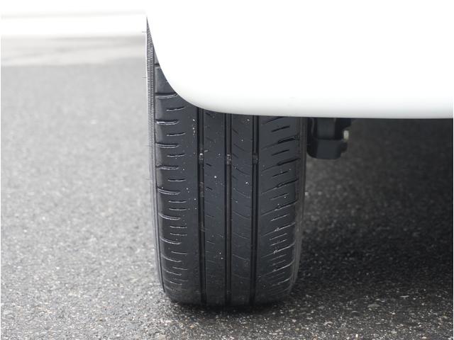 スペーシア ＨＹＢＲＩＤ　Ｘ　全方位カメラ　ナビ　両側電動スライドドア　全方位カメラ　ナビ　ＥＴＣ　両側電動スライドドア　リアパーキングセンサー　アダプティブクルーズコントロール　運転席シートヒーター　ヘッドアップディスプレイ　プッシュスタート　スマートキー　フルセグＴＶ（28枚目）