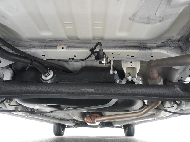 スペーシア ＨＹＢＲＩＤ　Ｘ　全方位カメラ　ナビ　両側電動スライドドア　全方位カメラ　ナビ　ＥＴＣ　両側電動スライドドア　リアパーキングセンサー　アダプティブクルーズコントロール　運転席シートヒーター　ヘッドアップディスプレイ　プッシュスタート　スマートキー　フルセグＴＶ（29枚目）