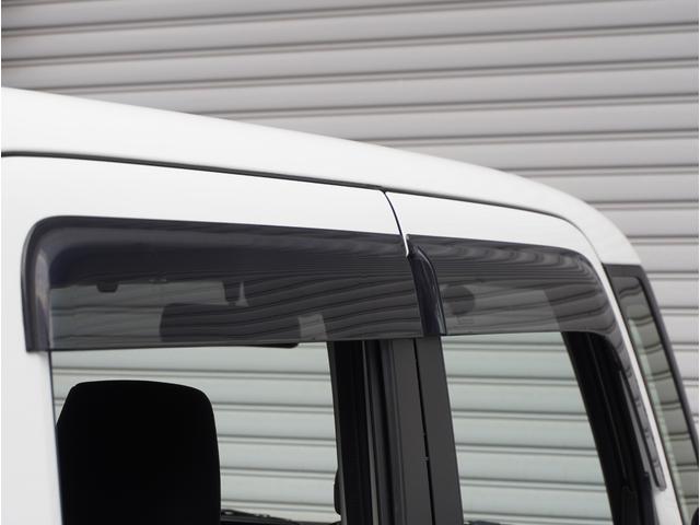 スペーシア ＨＹＢＲＩＤ　Ｘ　全方位カメラ　ナビ　両側電動スライドドア　全方位カメラ　ナビ　ＥＴＣ　両側電動スライドドア　リアパーキングセンサー　アダプティブクルーズコントロール　運転席シートヒーター　ヘッドアップディスプレイ　プッシュスタート　スマートキー　フルセグＴＶ（31枚目）