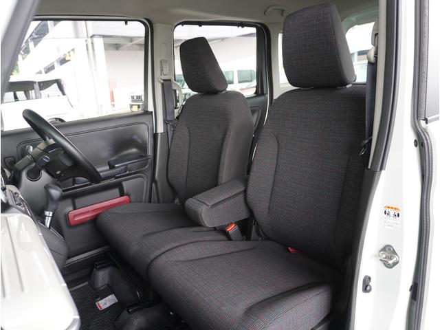 スペーシア ＨＹＢＲＩＤ　Ｘ　全方位カメラ　ナビ　両側電動スライドドア　全方位カメラ　ナビ　ＥＴＣ　両側電動スライドドア　リアパーキングセンサー　アダプティブクルーズコントロール　運転席シートヒーター　ヘッドアップディスプレイ　プッシュスタート　スマートキー　フルセグＴＶ（35枚目）