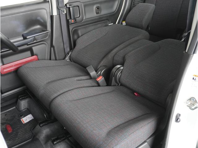 スペーシア ＨＹＢＲＩＤ　Ｘ　全方位カメラ　ナビ　両側電動スライドドア　全方位カメラ　ナビ　ＥＴＣ　両側電動スライドドア　リアパーキングセンサー　アダプティブクルーズコントロール　運転席シートヒーター　ヘッドアップディスプレイ　プッシュスタート　スマートキー　フルセグＴＶ（36枚目）