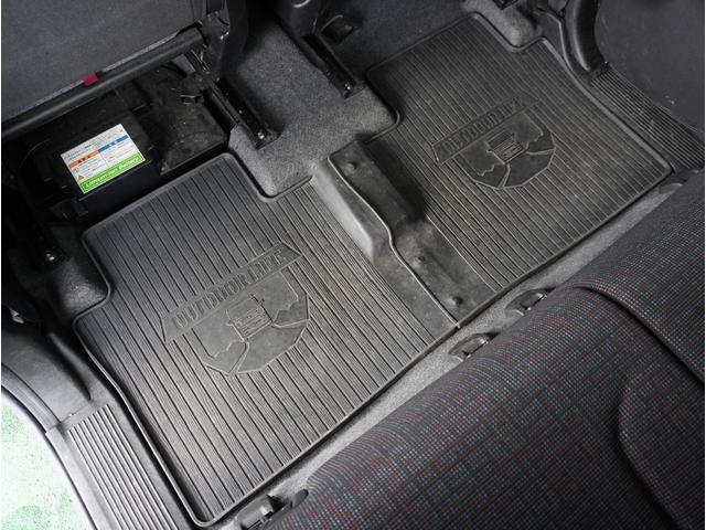 スペーシア ＨＹＢＲＩＤ　Ｘ　全方位カメラ　ナビ　両側電動スライドドア　全方位カメラ　ナビ　ＥＴＣ　両側電動スライドドア　リアパーキングセンサー　アダプティブクルーズコントロール　運転席シートヒーター　ヘッドアップディスプレイ　プッシュスタート　スマートキー　フルセグＴＶ（39枚目）