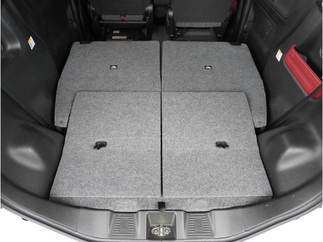 スペーシア ＨＹＢＲＩＤ　Ｘ　全方位カメラ　ナビ　両側電動スライドドア　全方位カメラ　ナビ　ＥＴＣ　両側電動スライドドア　リアパーキングセンサー　アダプティブクルーズコントロール　運転席シートヒーター　ヘッドアップディスプレイ　プッシュスタート　スマートキー　フルセグＴＶ（42枚目）