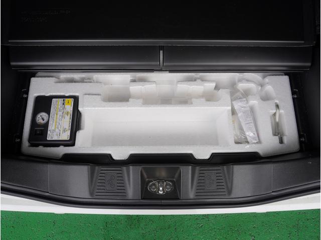 スペーシア ＨＹＢＲＩＤ　Ｘ　全方位カメラ　ナビ　両側電動スライドドア　全方位カメラ　ナビ　ＥＴＣ　両側電動スライドドア　リアパーキングセンサー　アダプティブクルーズコントロール　運転席シートヒーター　ヘッドアップディスプレイ　プッシュスタート　スマートキー　フルセグＴＶ（43枚目）