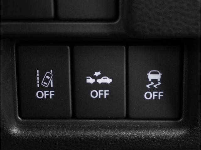 スペーシア ＨＹＢＲＩＤ　Ｘ　全方位カメラ　ナビ　両側電動スライドドア　全方位カメラ　ナビ　ＥＴＣ　両側電動スライドドア　リアパーキングセンサー　アダプティブクルーズコントロール　運転席シートヒーター　ヘッドアップディスプレイ　プッシュスタート　スマートキー　フルセグＴＶ（49枚目）