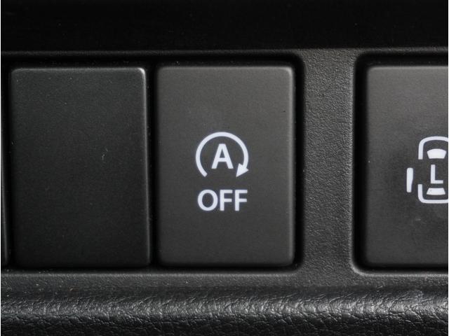 スペーシア ＨＹＢＲＩＤ　Ｘ　全方位カメラ　ナビ　両側電動スライドドア　全方位カメラ　ナビ　ＥＴＣ　両側電動スライドドア　リアパーキングセンサー　アダプティブクルーズコントロール　運転席シートヒーター　ヘッドアップディスプレイ　プッシュスタート　スマートキー　フルセグＴＶ（50枚目）