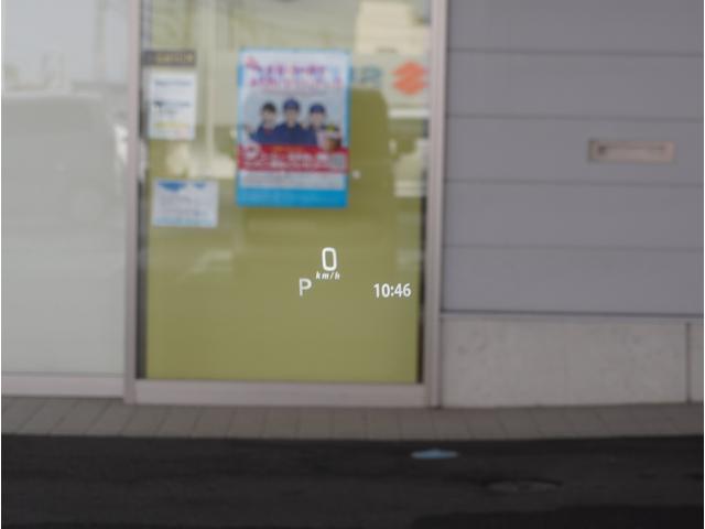 スペーシア ＨＹＢＲＩＤ　Ｘ　全方位カメラ　ナビ　両側電動スライドドア　全方位カメラ　ナビ　ＥＴＣ　両側電動スライドドア　リアパーキングセンサー　アダプティブクルーズコントロール　運転席シートヒーター　ヘッドアップディスプレイ　プッシュスタート　スマートキー　フルセグＴＶ（51枚目）