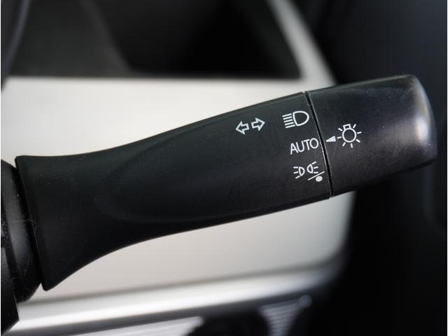 スペーシア ＨＹＢＲＩＤ　Ｘ　全方位カメラ　ナビ　両側電動スライドドア　全方位カメラ　ナビ　ＥＴＣ　両側電動スライドドア　リアパーキングセンサー　アダプティブクルーズコントロール　運転席シートヒーター　ヘッドアップディスプレイ　プッシュスタート　スマートキー　フルセグＴＶ（53枚目）