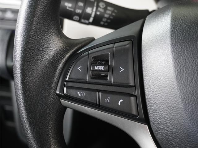 スペーシア ＨＹＢＲＩＤ　Ｘ　全方位カメラ　ナビ　両側電動スライドドア　全方位カメラ　ナビ　ＥＴＣ　両側電動スライドドア　リアパーキングセンサー　アダプティブクルーズコントロール　運転席シートヒーター　ヘッドアップディスプレイ　プッシュスタート　スマートキー　フルセグＴＶ（54枚目）