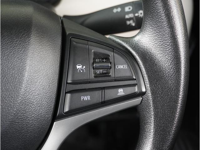 スペーシア ＨＹＢＲＩＤ　Ｘ　全方位カメラ　ナビ　両側電動スライドドア　全方位カメラ　ナビ　ＥＴＣ　両側電動スライドドア　リアパーキングセンサー　アダプティブクルーズコントロール　運転席シートヒーター　ヘッドアップディスプレイ　プッシュスタート　スマートキー　フルセグＴＶ（55枚目）