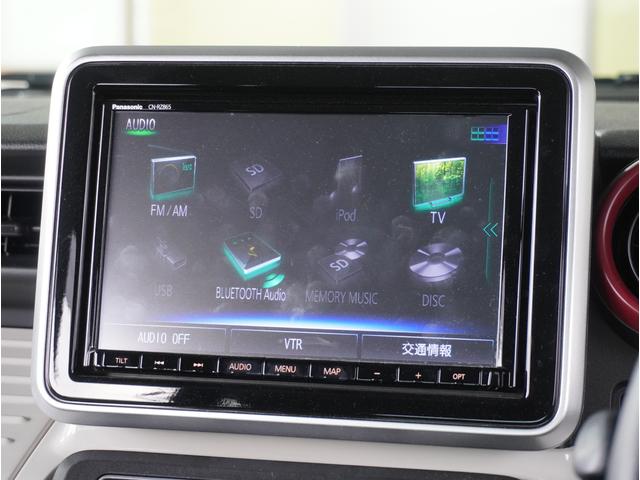 スペーシア ＨＹＢＲＩＤ　Ｘ　全方位カメラ　ナビ　両側電動スライドドア　全方位カメラ　ナビ　ＥＴＣ　両側電動スライドドア　リアパーキングセンサー　アダプティブクルーズコントロール　運転席シートヒーター　ヘッドアップディスプレイ　プッシュスタート　スマートキー　フルセグＴＶ（57枚目）