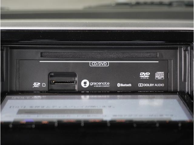 スペーシア ＨＹＢＲＩＤ　Ｘ　全方位カメラ　ナビ　両側電動スライドドア　全方位カメラ　ナビ　ＥＴＣ　両側電動スライドドア　リアパーキングセンサー　アダプティブクルーズコントロール　運転席シートヒーター　ヘッドアップディスプレイ　プッシュスタート　スマートキー　フルセグＴＶ（58枚目）