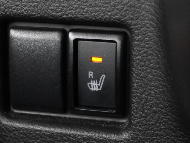 スペーシア ＨＹＢＲＩＤ　Ｘ　全方位カメラ　ナビ　両側電動スライドドア　全方位カメラ　ナビ　ＥＴＣ　両側電動スライドドア　リアパーキングセンサー　アダプティブクルーズコントロール　運転席シートヒーター　ヘッドアップディスプレイ　プッシュスタート　スマートキー　フルセグＴＶ（59枚目）