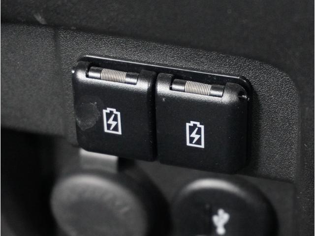 スペーシア ＨＹＢＲＩＤ　Ｘ　全方位カメラ　ナビ　両側電動スライドドア　全方位カメラ　ナビ　ＥＴＣ　両側電動スライドドア　リアパーキングセンサー　アダプティブクルーズコントロール　運転席シートヒーター　ヘッドアップディスプレイ　プッシュスタート　スマートキー　フルセグＴＶ（60枚目）