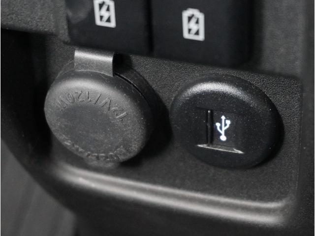 スペーシア ＨＹＢＲＩＤ　Ｘ　全方位カメラ　ナビ　両側電動スライドドア　全方位カメラ　ナビ　ＥＴＣ　両側電動スライドドア　リアパーキングセンサー　アダプティブクルーズコントロール　運転席シートヒーター　ヘッドアップディスプレイ　プッシュスタート　スマートキー　フルセグＴＶ（61枚目）