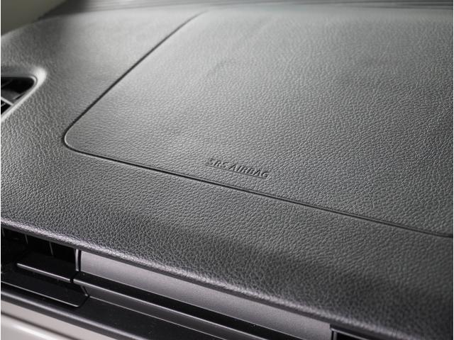 スペーシア ＨＹＢＲＩＤ　Ｘ　全方位カメラ　ナビ　両側電動スライドドア　全方位カメラ　ナビ　ＥＴＣ　両側電動スライドドア　リアパーキングセンサー　アダプティブクルーズコントロール　運転席シートヒーター　ヘッドアップディスプレイ　プッシュスタート　スマートキー　フルセグＴＶ（62枚目）