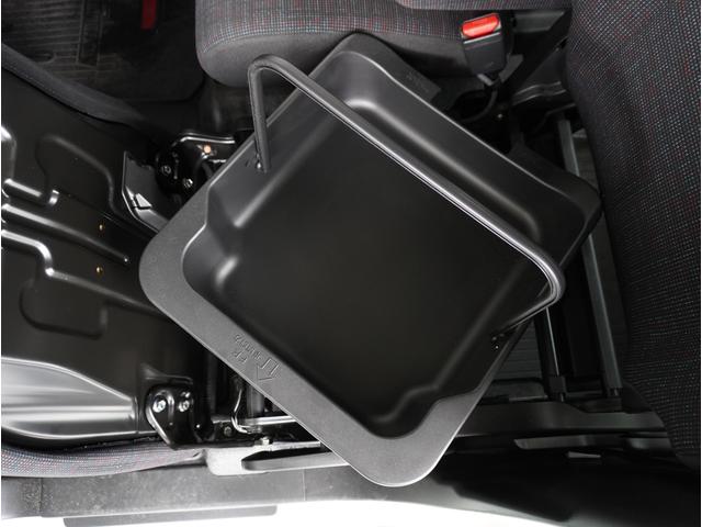 スペーシア ＨＹＢＲＩＤ　Ｘ　全方位カメラ　ナビ　両側電動スライドドア　全方位カメラ　ナビ　ＥＴＣ　両側電動スライドドア　リアパーキングセンサー　アダプティブクルーズコントロール　運転席シートヒーター　ヘッドアップディスプレイ　プッシュスタート　スマートキー　フルセグＴＶ（64枚目）