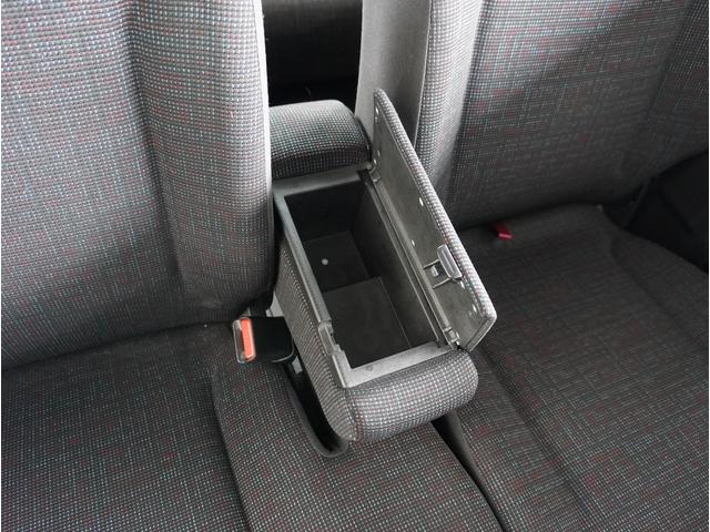 スペーシア ＨＹＢＲＩＤ　Ｘ　全方位カメラ　ナビ　両側電動スライドドア　全方位カメラ　ナビ　ＥＴＣ　両側電動スライドドア　リアパーキングセンサー　アダプティブクルーズコントロール　運転席シートヒーター　ヘッドアップディスプレイ　プッシュスタート　スマートキー　フルセグＴＶ（65枚目）