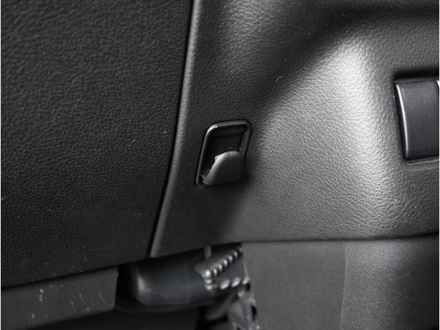 スペーシア ＨＹＢＲＩＤ　Ｘ　全方位カメラ　ナビ　両側電動スライドドア　全方位カメラ　ナビ　ＥＴＣ　両側電動スライドドア　リアパーキングセンサー　アダプティブクルーズコントロール　運転席シートヒーター　ヘッドアップディスプレイ　プッシュスタート　スマートキー　フルセグＴＶ（66枚目）