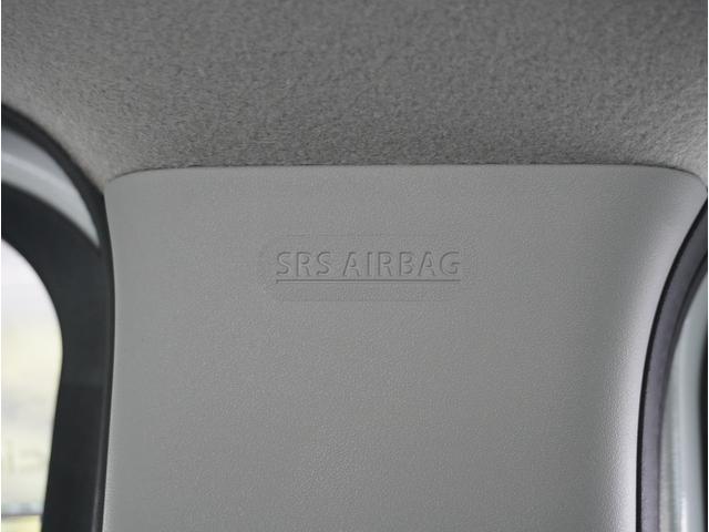 スペーシア ＨＹＢＲＩＤ　Ｘ　全方位カメラ　ナビ　両側電動スライドドア　全方位カメラ　ナビ　ＥＴＣ　両側電動スライドドア　リアパーキングセンサー　アダプティブクルーズコントロール　運転席シートヒーター　ヘッドアップディスプレイ　プッシュスタート　スマートキー　フルセグＴＶ（68枚目）