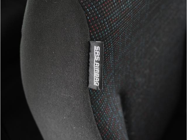 スペーシア ＨＹＢＲＩＤ　Ｘ　全方位カメラ　ナビ　両側電動スライドドア　全方位カメラ　ナビ　ＥＴＣ　両側電動スライドドア　リアパーキングセンサー　アダプティブクルーズコントロール　運転席シートヒーター　ヘッドアップディスプレイ　プッシュスタート　スマートキー　フルセグＴＶ（69枚目）