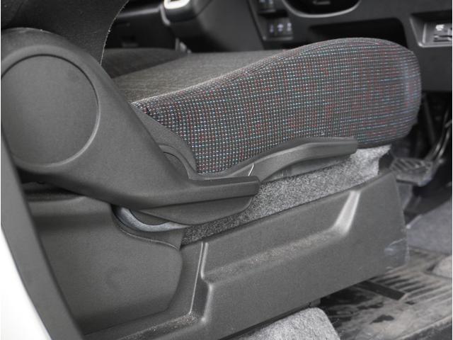 スペーシア ＨＹＢＲＩＤ　Ｘ　全方位カメラ　ナビ　両側電動スライドドア　全方位カメラ　ナビ　ＥＴＣ　両側電動スライドドア　リアパーキングセンサー　アダプティブクルーズコントロール　運転席シートヒーター　ヘッドアップディスプレイ　プッシュスタート　スマートキー　フルセグＴＶ（70枚目）