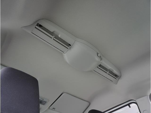 スペーシア ＨＹＢＲＩＤ　Ｘ　全方位カメラ　ナビ　両側電動スライドドア　全方位カメラ　ナビ　ＥＴＣ　両側電動スライドドア　リアパーキングセンサー　アダプティブクルーズコントロール　運転席シートヒーター　ヘッドアップディスプレイ　プッシュスタート　スマートキー　フルセグＴＶ（71枚目）