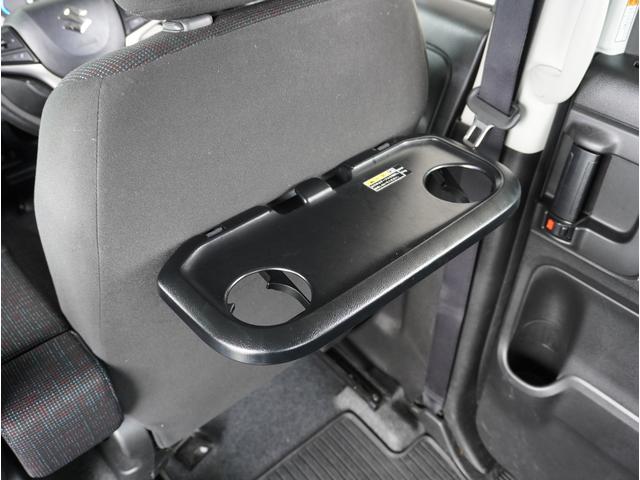 スペーシア ＨＹＢＲＩＤ　Ｘ　全方位カメラ　ナビ　両側電動スライドドア　全方位カメラ　ナビ　ＥＴＣ　両側電動スライドドア　リアパーキングセンサー　アダプティブクルーズコントロール　運転席シートヒーター　ヘッドアップディスプレイ　プッシュスタート　スマートキー　フルセグＴＶ（73枚目）