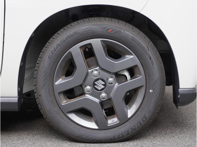 スペーシア ギア　ＨＹＢＲＩＤ　ＸＺターボ　全方位カメラ　ナビ　衝突軽減　全方位カメラ　ナビ　両側電動スライドドア　パーキングセンサー　パドルシフト　アダプティブクルーズコントロール　シートヒーター　ステアリングヒーター　電動パーキングブレーキ　ヘッドアップディスプレイ（21枚目）