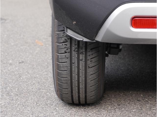 スペーシア ギア　ＨＹＢＲＩＤ　ＸＺターボ　全方位カメラ　ナビ　衝突軽減　全方位カメラ　ナビ　両側電動スライドドア　パーキングセンサー　パドルシフト　アダプティブクルーズコントロール　シートヒーター　ステアリングヒーター　電動パーキングブレーキ　ヘッドアップディスプレイ（29枚目）