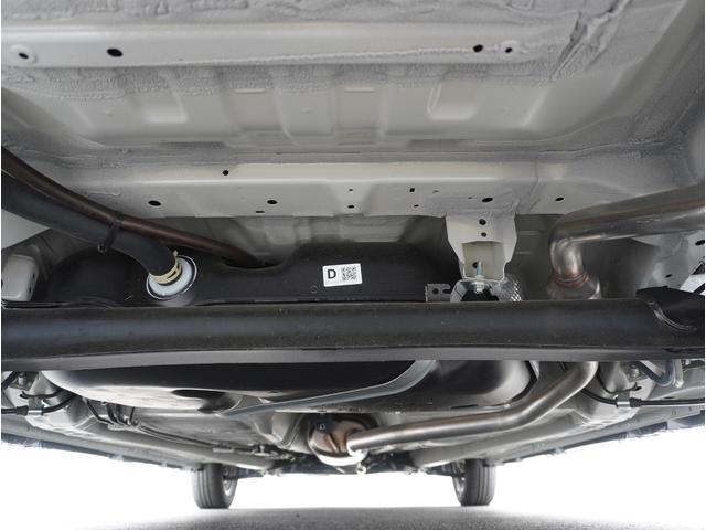 スペーシア ギア　ＨＹＢＲＩＤ　ＸＺターボ　全方位カメラ　ナビ　衝突軽減　全方位カメラ　ナビ　両側電動スライドドア　パーキングセンサー　パドルシフト　アダプティブクルーズコントロール　シートヒーター　ステアリングヒーター　電動パーキングブレーキ　ヘッドアップディスプレイ（30枚目）