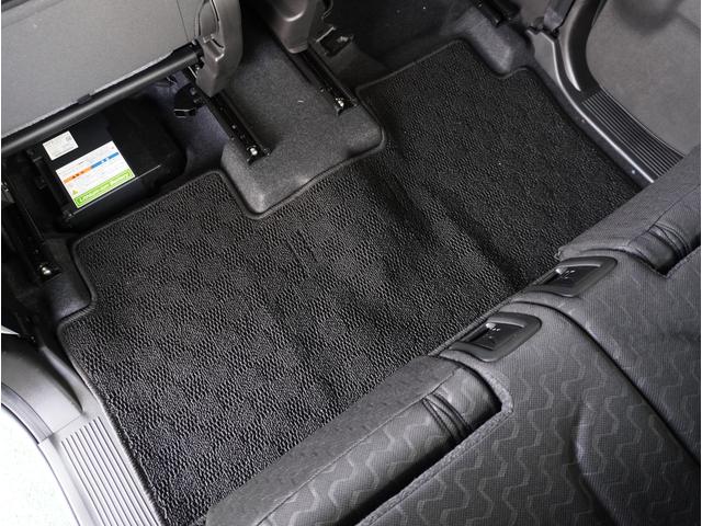 スペーシア ギア　ＨＹＢＲＩＤ　ＸＺターボ　全方位カメラ　ナビ　衝突軽減　全方位カメラ　ナビ　両側電動スライドドア　パーキングセンサー　パドルシフト　アダプティブクルーズコントロール　シートヒーター　ステアリングヒーター　電動パーキングブレーキ　ヘッドアップディスプレイ（41枚目）