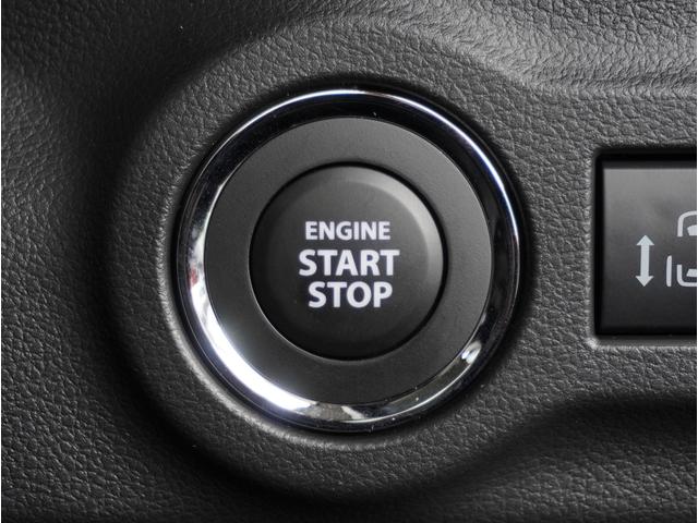 スペーシア ギア　ＨＹＢＲＩＤ　ＸＺターボ　全方位カメラ　ナビ　衝突軽減　全方位カメラ　ナビ　両側電動スライドドア　パーキングセンサー　パドルシフト　アダプティブクルーズコントロール　シートヒーター　ステアリングヒーター　電動パーキングブレーキ　ヘッドアップディスプレイ（46枚目）